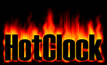 HotClock