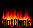 HotClock